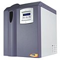 Nitrogen and Hydrogen Generators image